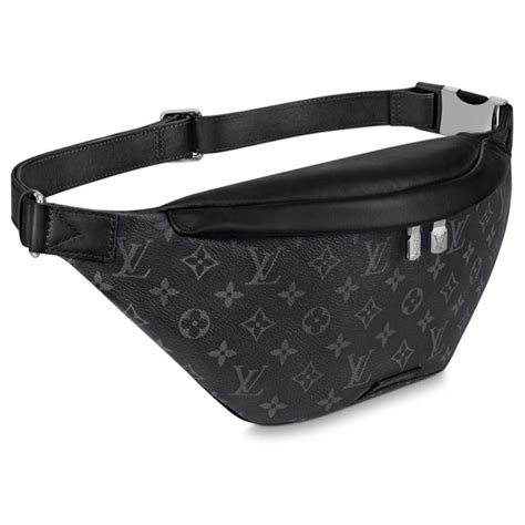 louis vuitton belt bag new|louis vuitton unisex belt.